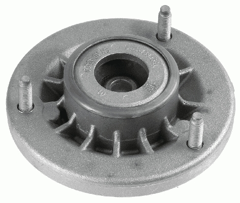 Rulment sarcina suport arc 34972 01 LEMFÖRDER