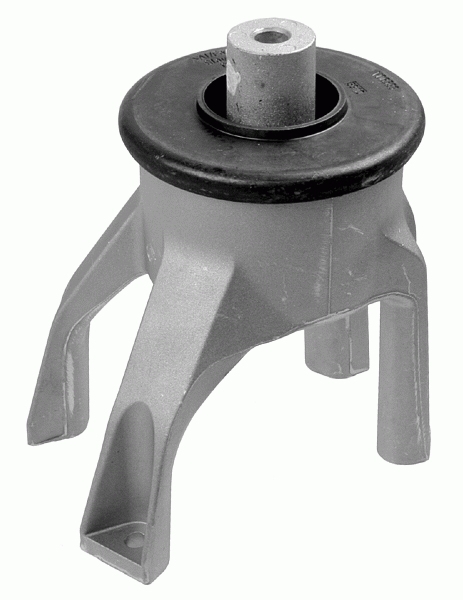Suport motor 35027 01 LEMFÖRDER