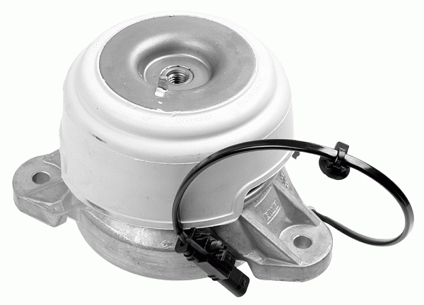 Suport motor 35311 01 LEMFÖRDER