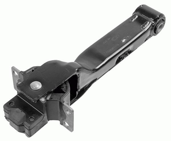 Suport motor 35343 01 LEMFÖRDER