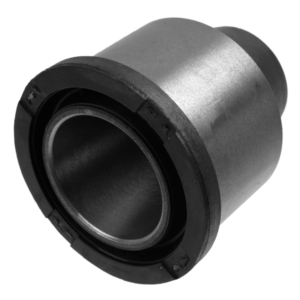 Chit reparatie, brat 35345 01 LEMFÖRDER