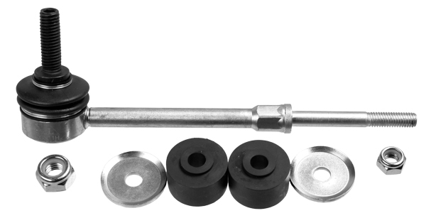 Brat/bieleta suspensie, stabilizator 35404 01 LEMFÖRDER