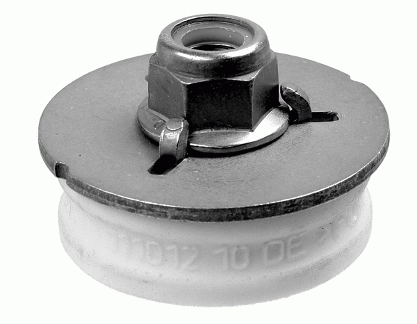 Rulment sarcina suport arc 35420 01 LEMFÖRDER