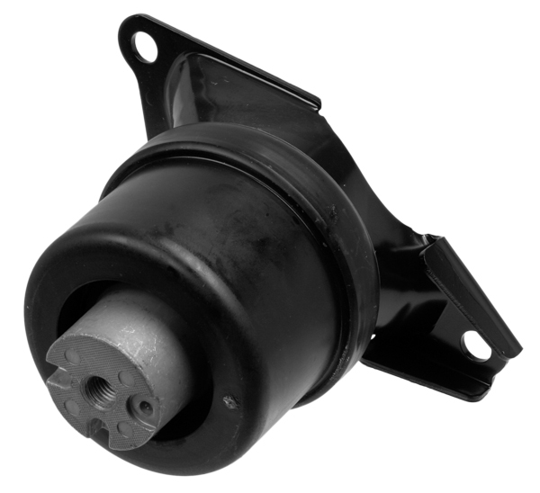 Suport motor 35447 01 LEMFÖRDER