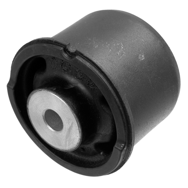 suport, ax 35456 01 LEMFÖRDER
