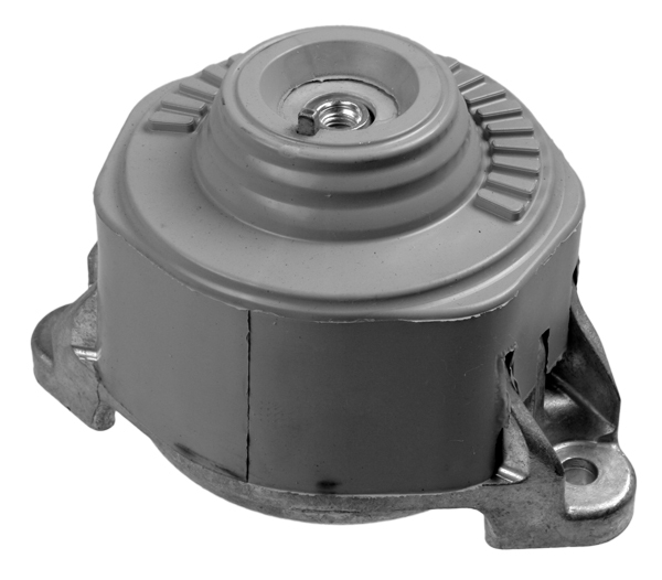 Suport motor 35517 01 LEMFÖRDER