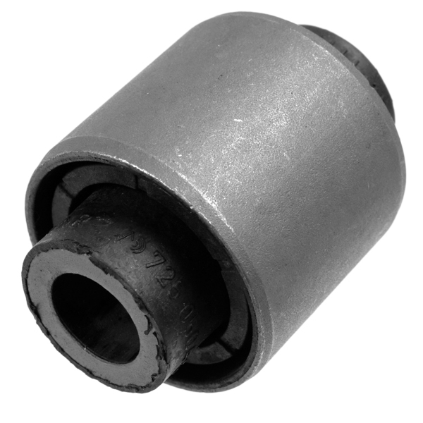 suport,trapez 35524 01 LEMFÖRDER