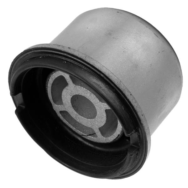 Lagar, suport ax 35529 01 LEMFÖRDER