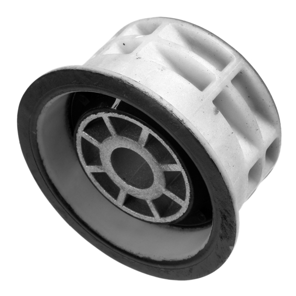 Lagar, suport ax 35552 01 LEMFÖRDER