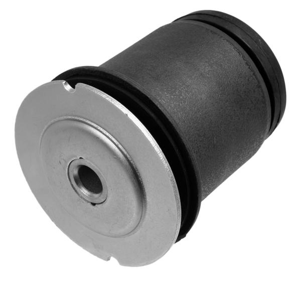 Suport, ax 35557 01 LEMFÖRDER