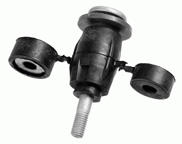 Brat/bieleta suspensie, stabilizator 35563 01 LEMFÖRDER