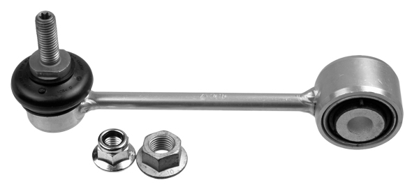 Brat/bieleta suspensie, stabilizator 35681 01 LEMFÖRDER