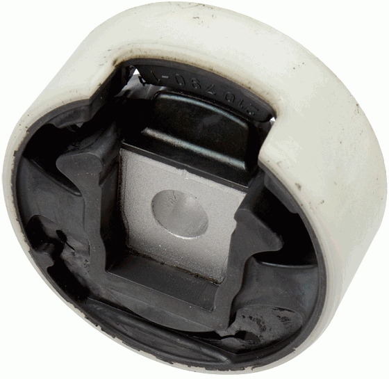 Suport motor 35757 01 LEMFÖRDER