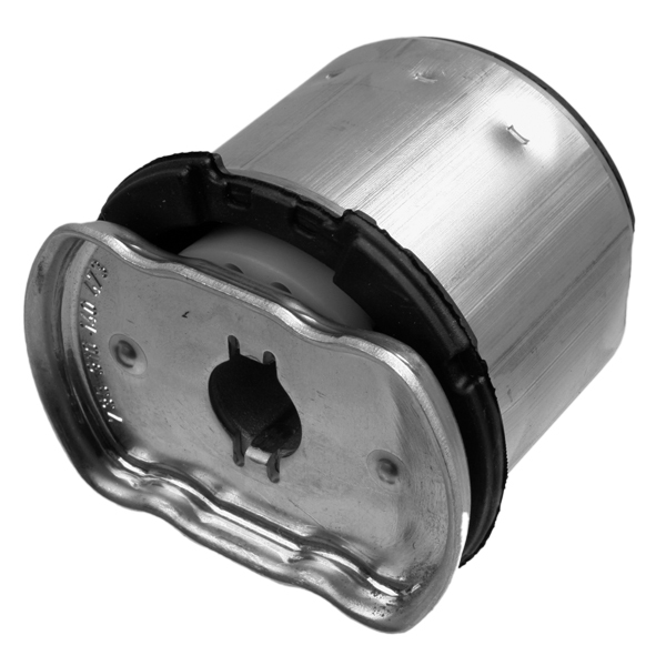 Lagar, suport ax 35785 01 LEMFÖRDER