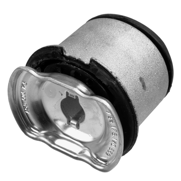 Lagar, suport ax 35786 01 LEMFÖRDER