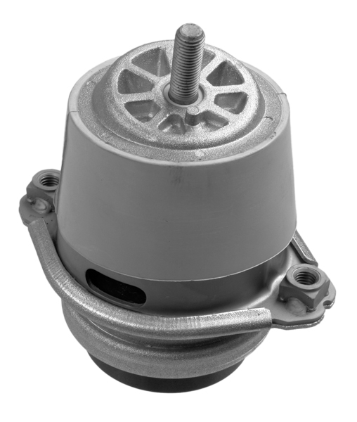Suport motor 35788 01 LEMFÖRDER