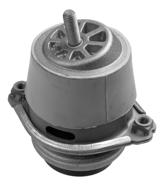 Suport motor 35789 01 LEMFÖRDER