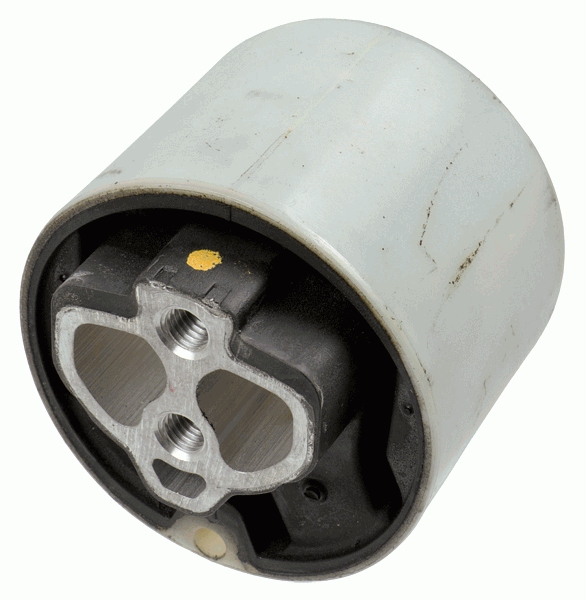 Suport,cutie de transfer 35791 01 LEMFÖRDER