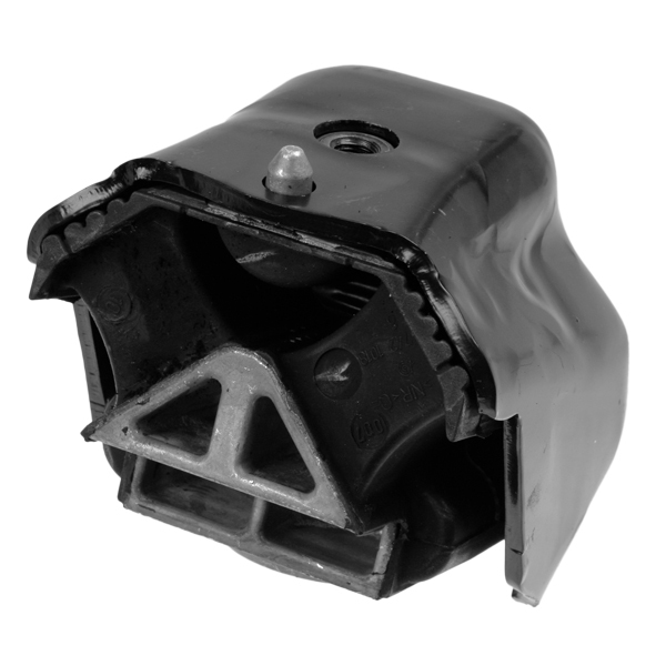 Suport motor 35798 01 LEMFÖRDER