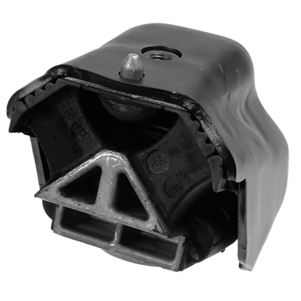 Suport motor 35799 01 LEMFÖRDER