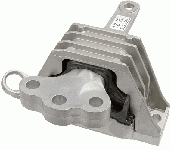 Suport motor 35818 01 LEMFÖRDER