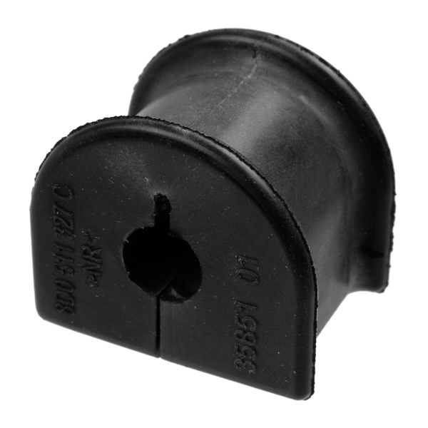 Bucsa, bara stabilizatoare 35851 01 LEMFÖRDER