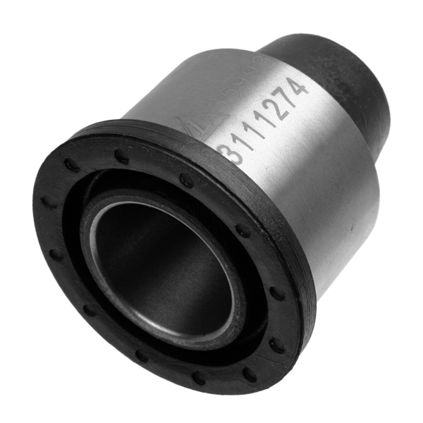 Chit reparatie, brat 35993 01 LEMFÖRDER