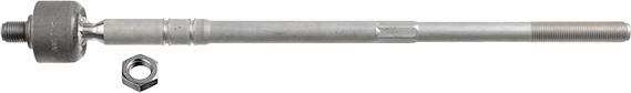 Articulatie axiala, cap de bara 36157 01 LEMFÖRDER