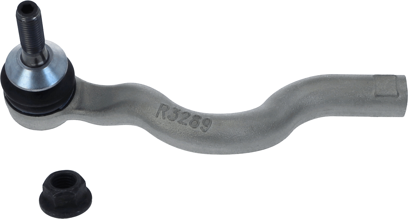 Cap de bara 36267 01 LEMFÖRDER