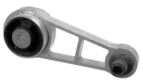 Suport motor 36281 01 LEMFÖRDER