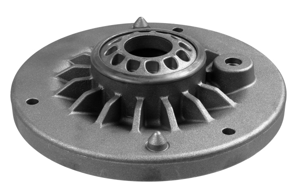 Rulment sarcina suport arc 36306 01 LEMFÖRDER