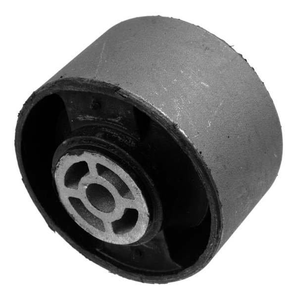 Suport motor 36317 01 LEMFÖRDER