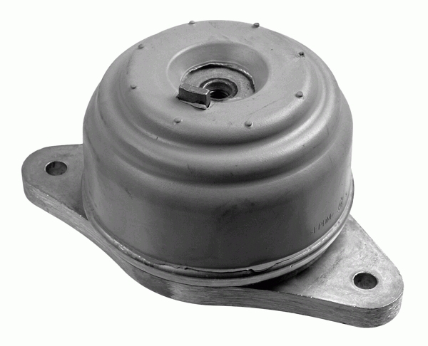 Suport motor 36376 01 LEMFÖRDER