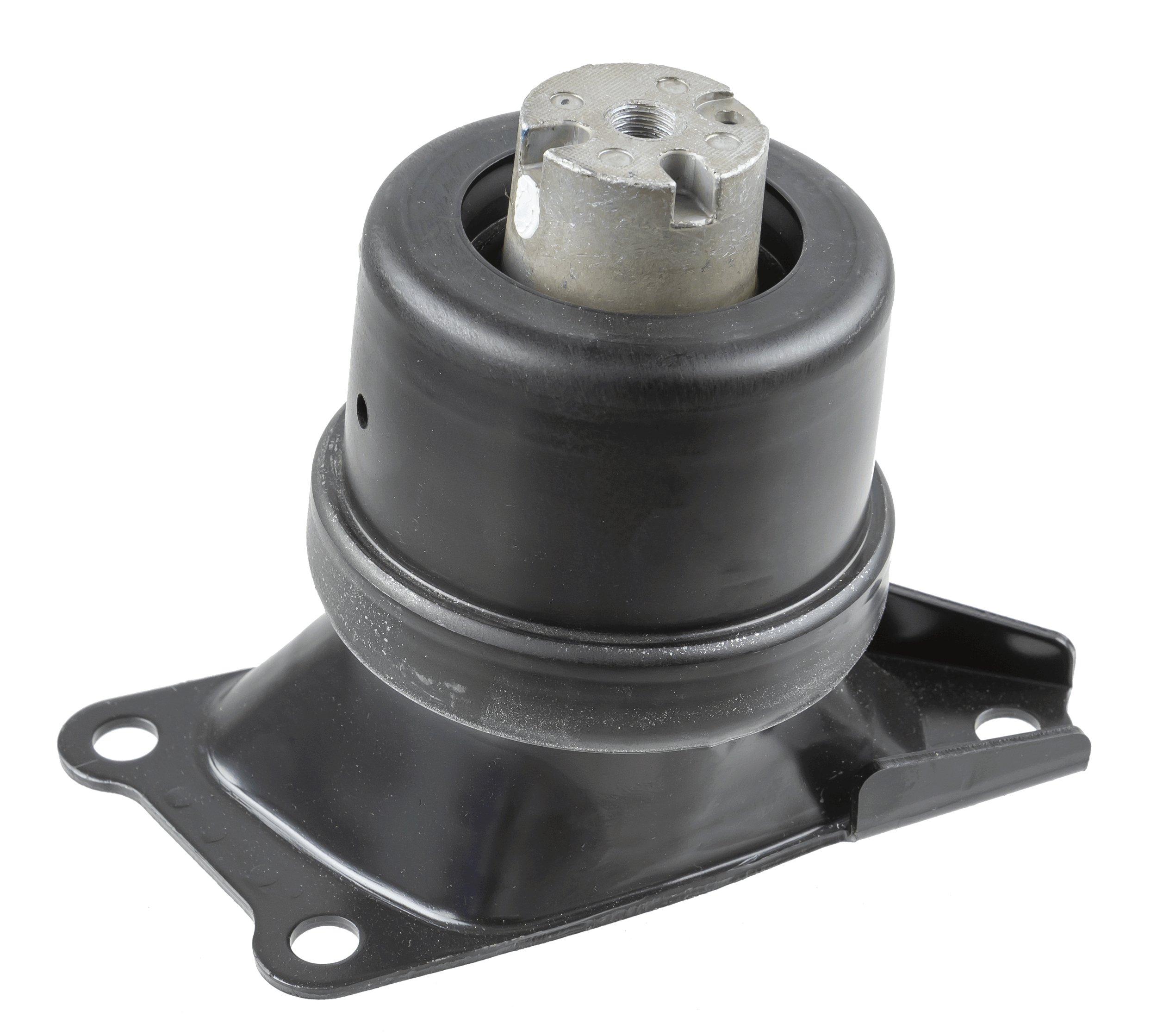 Suport motor 36390 01 LEMFÖRDER
