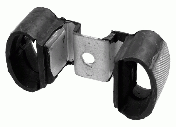 Suport motor 36484 01 LEMFÖRDER
