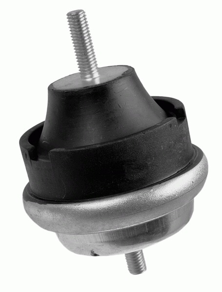 Suport motor 36487 01 LEMFÖRDER