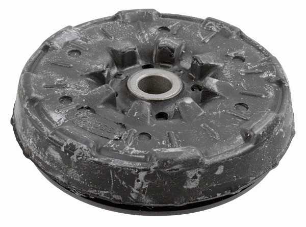 Rulment sarcina suport arc 36508 01 LEMFÖRDER