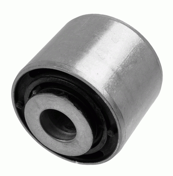 Suport,bara panhard 36526 01 LEMFÖRDER