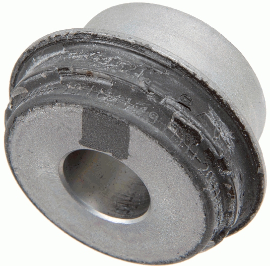 suport,trapez 36749 01 LEMFÖRDER