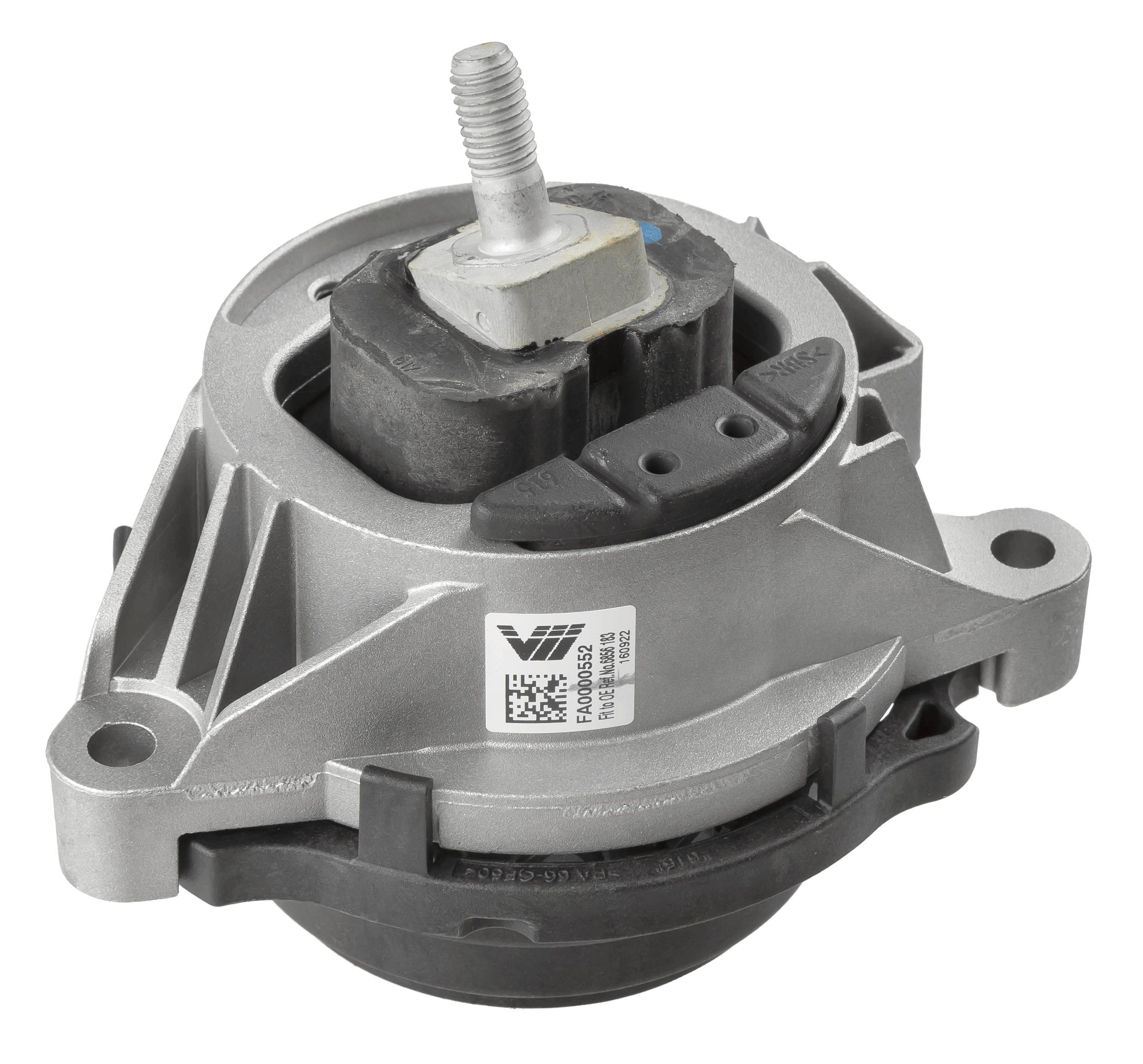 Suport motor 36991 01 LEMFÖRDER