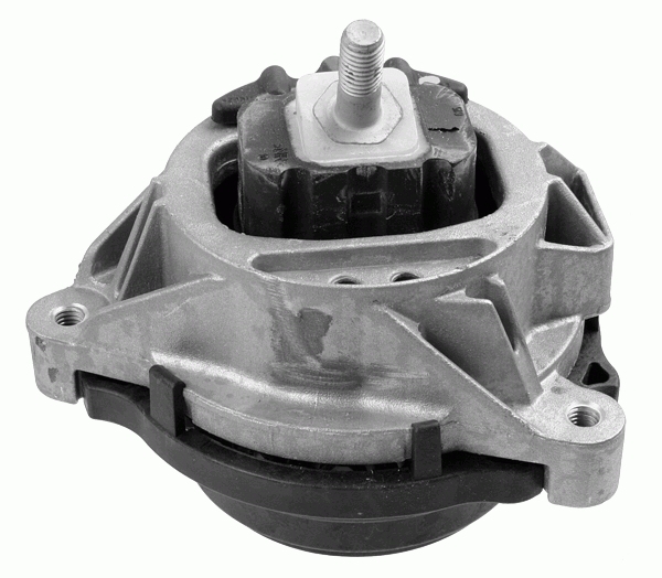 Suport motor 36994 01 LEMFÖRDER