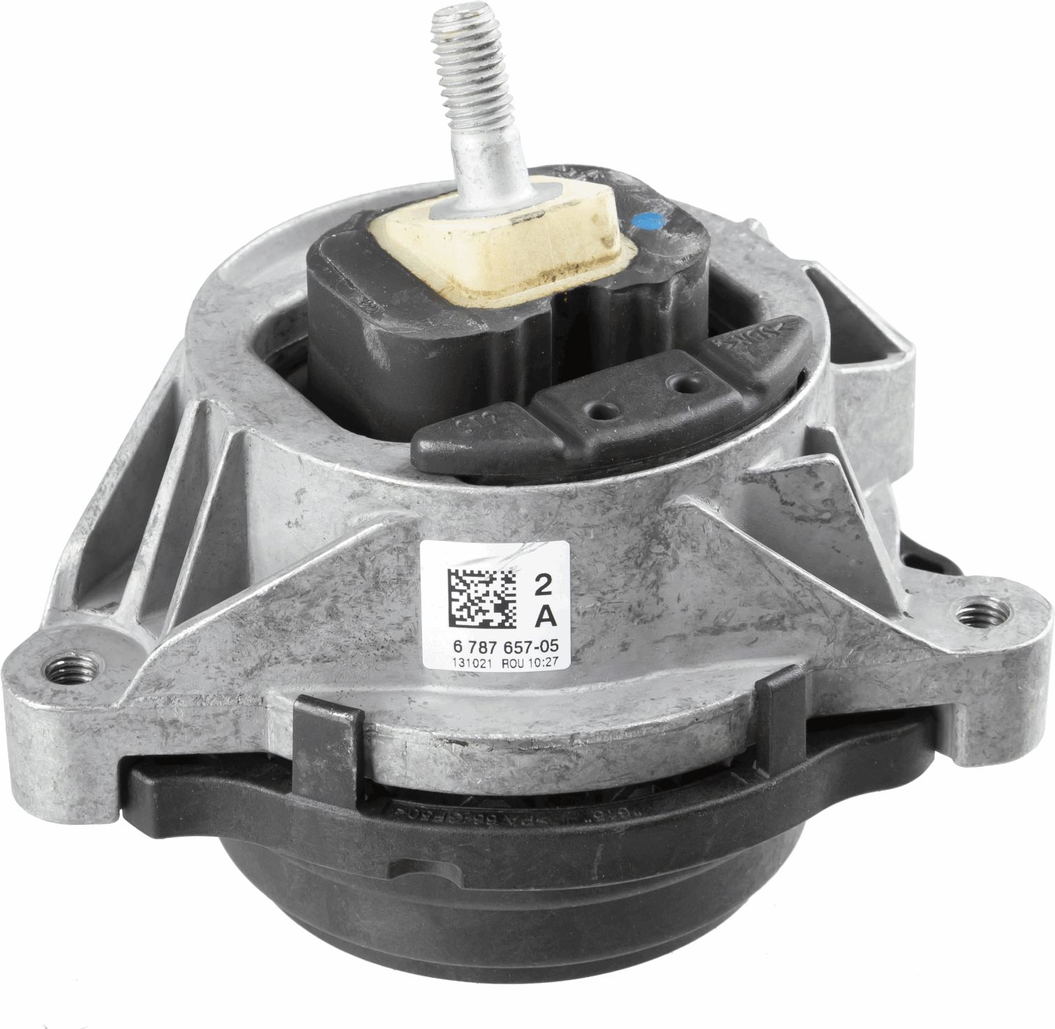 Suport motor 36995 01 LEMFÖRDER