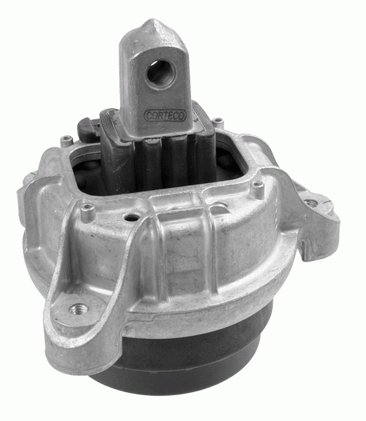 Suport motor 36998 01 LEMFÖRDER