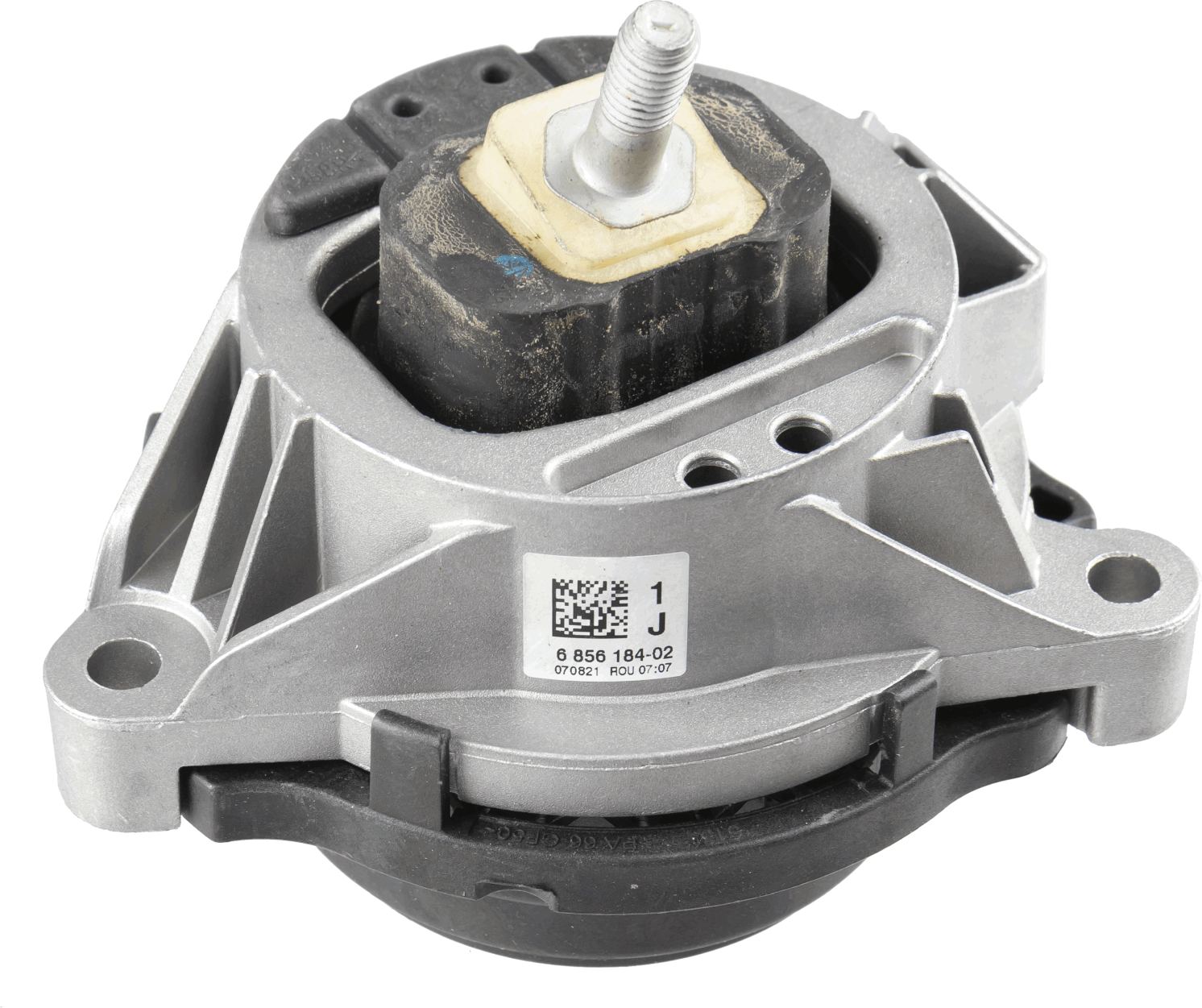 Suport motor 36999 01 LEMFÖRDER