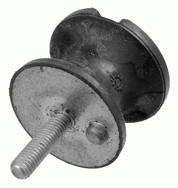 Suport,cutie de transfer 37002 01 LEMFÖRDER