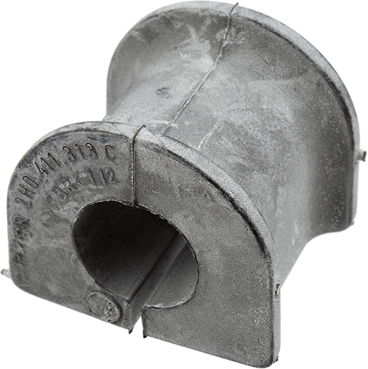 Bucsa, bara stabilizatoare 37028 01 LEMFÖRDER