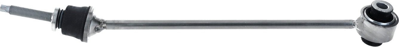 Brat/bieleta suspensie, stabilizator 37135 01 LEMFÖRDER