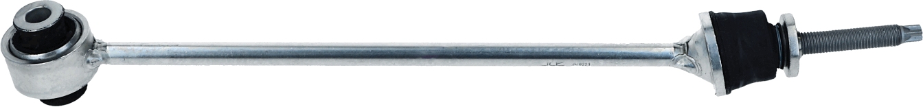 Brat/bieleta suspensie, stabilizator 37136 01 LEMFÖRDER