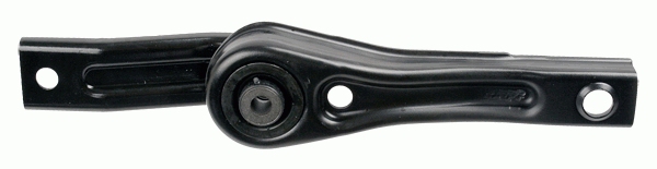 Suport motor 37161 01 LEMFÖRDER
