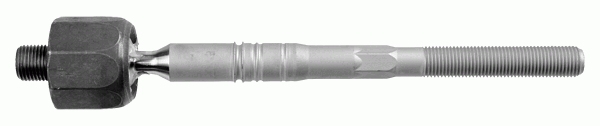 Articulatie axiala, cap de bara 37168 01 LEMFÖRDER